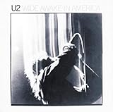 Wide Awake in America (Remastered 2009) (12 Inch Ep) [Vinyl Single]