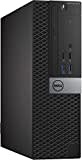 shinobee Intel i7 6700 8-Thread 4.00 GHz Business Office Multimedia Computer mit 3 Jahren Garantie!| 32 GB RAM | 1000 GB SSD | DVD±RW | USB3 | Windows 11 Prof. 64-Bit | #7247