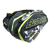 Babolat VS 751221 - RH X 12 Pure AERO