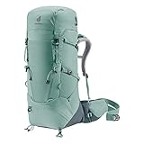 deuter Aircontact Core 35+10 SL Damen Trekkingrucksack