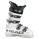 Head - Skischuhe Raptor Wcr 120 Race Weiß Herren – Größe 34,5 – Weiß