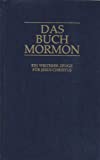 Das Buch Mormon