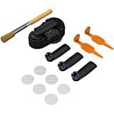 Storz & Bickel Crafty Verschleißteile Set