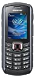 SAMSUNG Handy B2710 schwarz