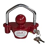 Alko ALKO Safety Universal