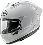 Arai RX-7V Evo FIM 2 Helm