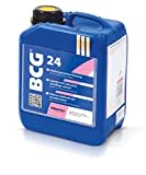 BCG leaksealer 24 (5 Litre)