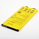 2018 Original LG BL-42D1F AKKU BATTERY Für LG G5 H850 G5 Dual H860N NEU