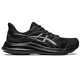 ASICS Jolt 4 1011B603001, Turnschuhe - 42.5 EU