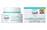 Curel JAPAN Kao Curel | Face Care | Intensive Moisture Cream 40g by Curel