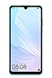 Huawei P30 lite Smartphone 128GB Breathing Crystal (Generalüberholt)