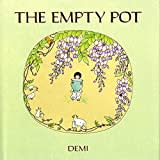 The Empty Pot