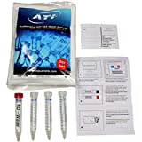 ATI ICP-OES Water Analysis Set 3 Stück