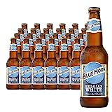 Blue Moon Craft Beer 24x330ml inkl 6€ Pfand