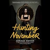 Hunting November