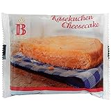 BOOM Boom Käsekuchen | 24er Pack (24 x 75g)