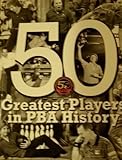 50 Greatest Players in PBA History