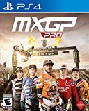 MXGP Pro for PlayStation 4