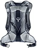 deuter Race Air 14+3 Fahrradrucksack