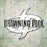 Drowning Pool