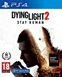 Dying Light 2 Stay Human (Playstation 4) [AT-PEGI]