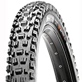 ASSEGAI-Reifen – 27,5 x 2,50 WT (Wide Trail) – tr. flexibel - 3C Terra / Exo + / Tubeless Ready