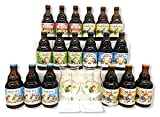 Chouffe Big Box