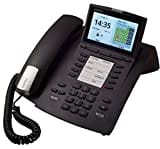 Agfeo 6101322 ST 45 IP ISDN-Telefonanlage