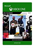 EA SPORTS UFC 4 Standard Edition| Xbox One - Download Code