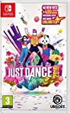 Just Dance 2019 (Nintendo Switch) [ ]