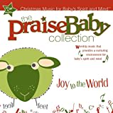 Joy to the World [DVD] [Import]