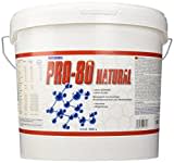 BMS Pro-80 Natural, 1er Pack (1 x 4 kg)