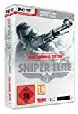 Sniper Elite v2 High Command Edition - [PC]