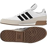 Adidas Mundial Goal Hallenschuhe Herren - 43 1/3