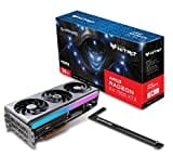 Sapphire RX 7900 XTX Nitro+ Vapor-X 24GB GDDR6 113