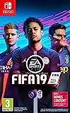 FIFA 19 (Nintendo Switch)