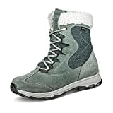 Meindl Civetta Lady GTX, 4.5UK/38 EU, linde