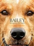 Bailey - Ein Freund fürs Leben [dt./OV]