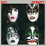 Dynasty [Vinyl LP]