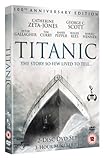 Titanic [2 DVDs] [UK Import]