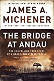 The Bridge at Andau: The Compelling True Story of a Brave, Embattled People (English Edition)