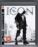 Def Jam: Icon (PS3)