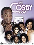 THE COSBY SHOW - Complete collection - Series 1 to 8