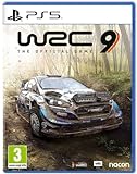 WRC 9