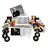 George Szell-the Complete Columbia Album Collect