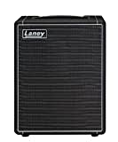 Laney DB200-210