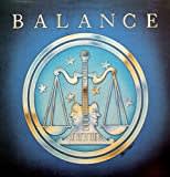 Balance (Lim.Collector'S Edit.)