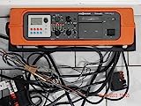 VIESSMANN Trimatik 7410 160-K Heizungsregelung mit Digitalschaltuhr+Kabel+Fühler