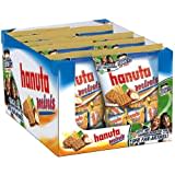 Hanuta Minis (12x 200g Beutel)