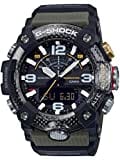 Casio Watch GG-B100-1A3ER